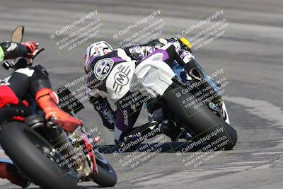 media/Oct-25-2025-Race Pace (Sat) [[47cce5476f]]/Verified/5-Turn 10 Backside (1045am)/